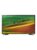 Samsung 32 Inch HD Smart TV with Built-in Receiver – UA32N5300AKXZN-سامسونج تلفزيون 32 انش اتش دي ذكي مع ريسيفر داخلي ، UA32N5300AKXZN