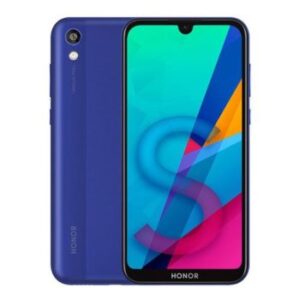 Honor 8S – 5.71-inch 32GB/2GB Dual SIM 4G Mobile Phone – هونر 8 سي
