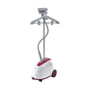 مكواة بخار للملابس بقوة 1800 وات GS42206A