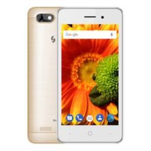 SICO موبيل Plus 2 – 4.5 بوصة – 8 جيجابايت – 3G SICO Plus 2