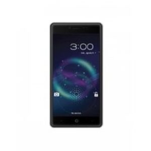 Iku هاتف أيكو سي 50 أي، شاشه 5أنش،مزدوج الشريحه ،Iku C50i