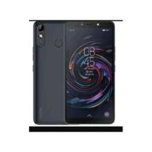 Tecno Spark Youth (KA6) 6.0″- 16GB Smartphone – Midnight Black