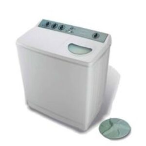 Toshiba VH-1000 غسالة ملابس تحميل علوي – 10 كيلو