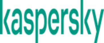 برنامج Kaspersky Internet Security