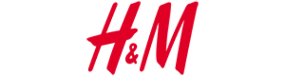 كود خصم اتش اند ام 2022 h&m كوبون اتش اند ام 85% عروض