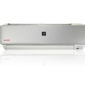 Sharp AH-12 RSE Split Cooling Only Air Conditioner – 1.5 hp