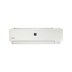 Sharp AY-A12RSE Cooling & Heating Split Air Conditioner – 1.5hp