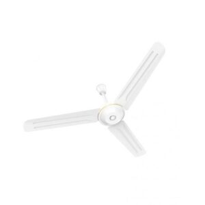 Tornado TCF56BW Ceiling Fan مروحة سقف