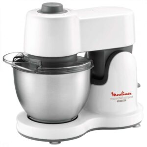 مولنيكس – Masterchef Compact QA2001