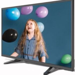 تليفزيون سمارت اندرويد ال اي دي فل اتش دي 49 بوصة من يونيون اير – Unionaire 49 inch ML49US615