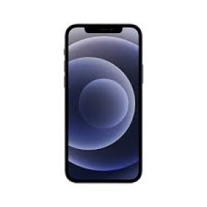 Apple iPhone 12 128GB 4 GB RAM – ابل ايفون 12
