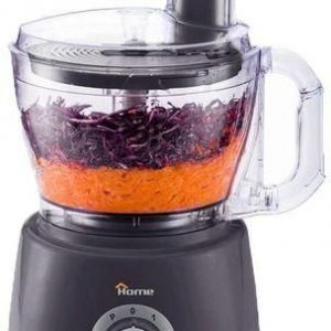 محضر طعام من هوم Home CY-317، 800وات