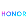 honor mob