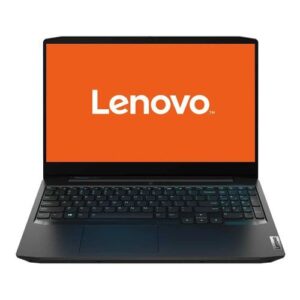 lenovo IdeaPad Gaming 3 laptop Intel 10th Core i7-10750H