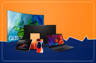 ازاي ميتضحكش عليك في عروض الوايت فرايدي في مصر 2024!