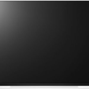 تليفزيون سمارت او ال اي دي الترا اتش دي 4K 65 بوصة من ال جي LG 65 Inch OLED 4K Ultra HD OLED65E9
