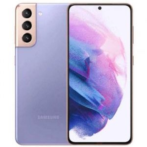 سامسونج جلاكسى Samsung Galaxy S21 Plus 5G – رامات 8 جيجا – 256 جيجا بايت