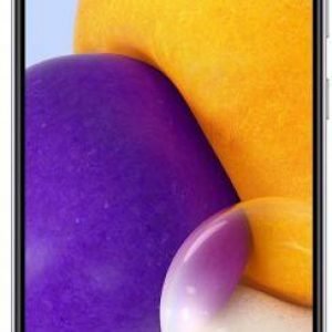 Samsung Galaxy A72 5G – 8GB RAM – 128GB – سامسونج جلاكسى A72 5G