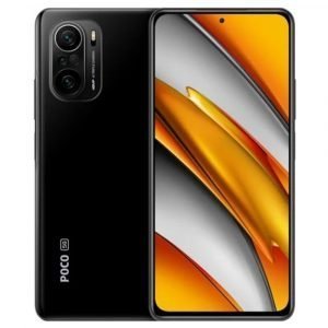 Xiaomi Poco F3 – شاومى Poco F3 – رامات 8 جيجا – 256 جيجا بايت