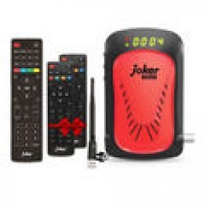 Joker 2020 Forever Ram 1G – جوكر 2020 رسيفر