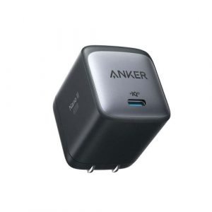 High Speed Anker Faster Charger شاحن انكر سريع