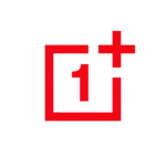 OnePlus Buds Pro 2