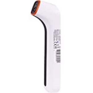 Pangao PG-IRT1602 Digital Infrared Forehead Thermometer: Buy