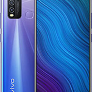 vivo Y50 - Full phone specifications