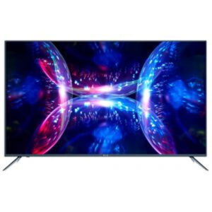 Haier 43 Inch FHD Smart LED TV (LE43K6500) Price in Pakistan 2020