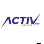 كود خصم اكتيف 2024 85% اقوى كوبونات اكتف مصر لكل activ egypt