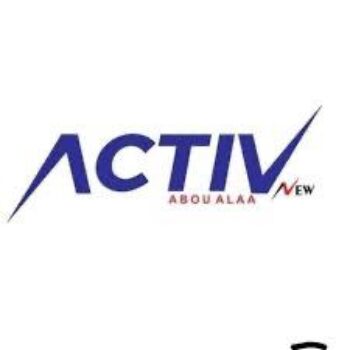 كود خصم اكتيف 2024 85% اقوى كوبونات اكتف مصر لكل activ egypt