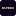 btech