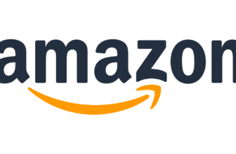 عروض أمازون مصر لعام 2024! استفد من الكوبون الخصم بنسبة 15% – عروض الجمعة البيضاء – اليومية – تخفيضات Amazon EG.