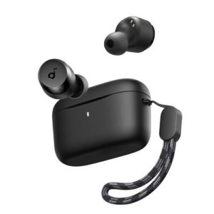 Soundcore A20i True Wireless Earbuds IPX5 28H Playtime 2 Mics Soundcore