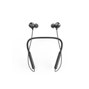 SoundCore Life U2i Wireless Headphones - 22-Hours Play Time - A3213H11 - Black