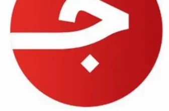 “كود خصم جملة 2024: أسرار توفير المال عبر تسوق جملة Jomla مع تسعيرة.كوم