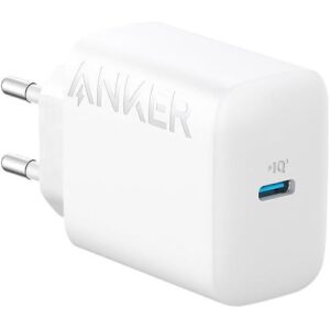 Anker USB C Charger 20W