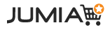 Milano 24ORE Instant Maxi Volume Mascara - Black
