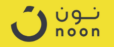 Shop Neoprene Brace Shoulder Support Strap online in Egypt