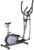 Icon Fitness Electric Orbitrack أيقونة اللياقة البدنية الكهربائية
