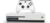 Microsoft Xbox One S – 1TB Gaming Console