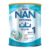Nestle Nan Optipro 2 حليب بودرة نان اوبتي برو من نستله، مرحلة 1 للرضع من الولادة حتى 6 اشهر، 400 جرام