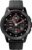 Mibro Watch X1 ساعة اكس 1 من مايبرو