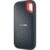 سانديسك قرص صلب SanDisk Extreme Portable SSD – SDSSDE60