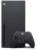 Microsoft Xbox Series X 1TB Console