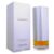 Ck  Contradiction – EDP – For Women – 100 ml