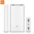 Mi Dual USB Powerbank – 20000 MAh – White