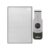 Seagate 5TB Backup Plus Portable USB 3.0 External Hard Drive