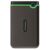 Transcend  StoreJet 25M3 هارد خارجي – 2 تيرا