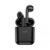 T03S TWS Wireless Earbuds